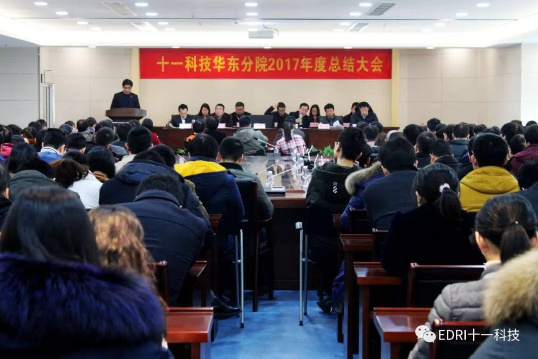 1517811895202870.jpg 1.jpg