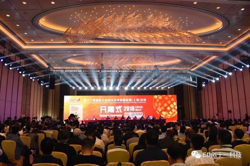 1527580672337625.jpg 1.jpg