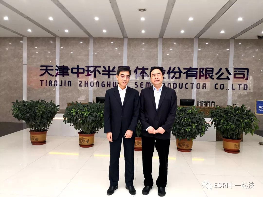 1545037661776640.jpg 1.jpg