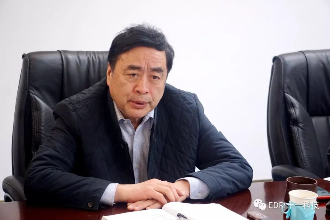 1547780482101093.jpg 1.jpg