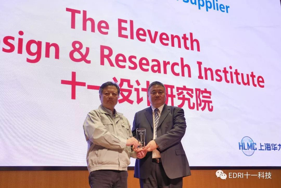 1553138069250820.jpg 2.jpg