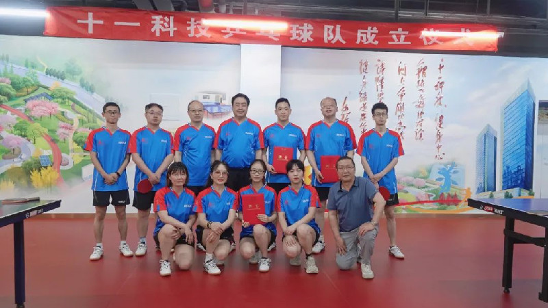 1654503343397932.jpg 1_副本.jpg