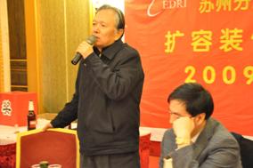 1471855566297975.jpg 4.jpg