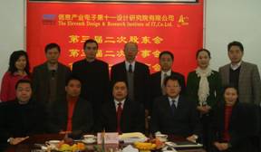 1471944838394892.jpg 1.jpg