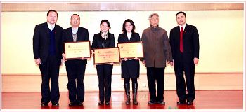 1472003519126118.jpg 12.jpg