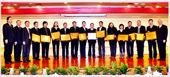 1472003582107819.jpg 14.jpg