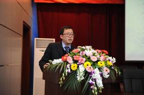 1472006446810523.jpg 16.jpg