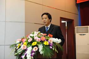 1472007651134637.jpg 4.jpg