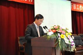 1472007663431576.jpg 5.jpg