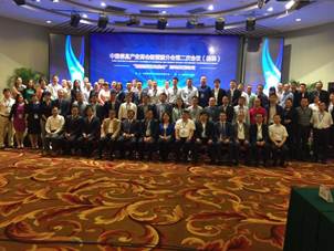 1472030013278868.jpg 22.jpg