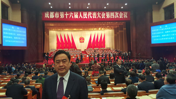 1472179940653835.jpg 2.jpg