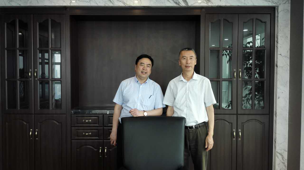 1472183815375663.jpg 1472183815375663.jpg