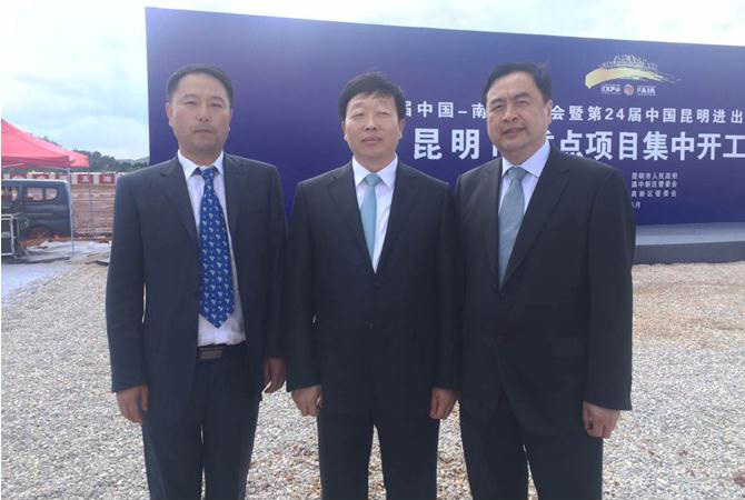 1472194433909489.jpg 2.jpg