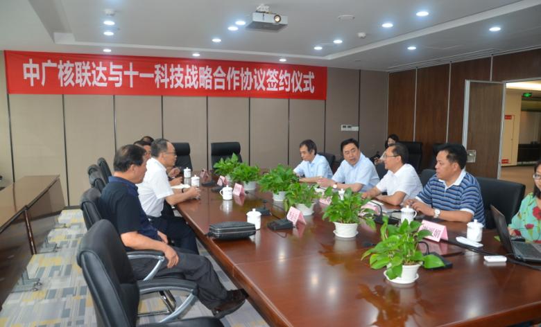 1472195702109086.jpg 1.JPG