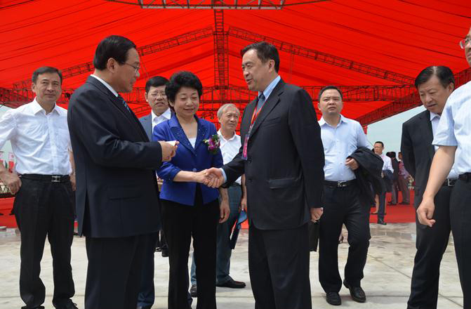 1472196680481068.jpg 7.jpg