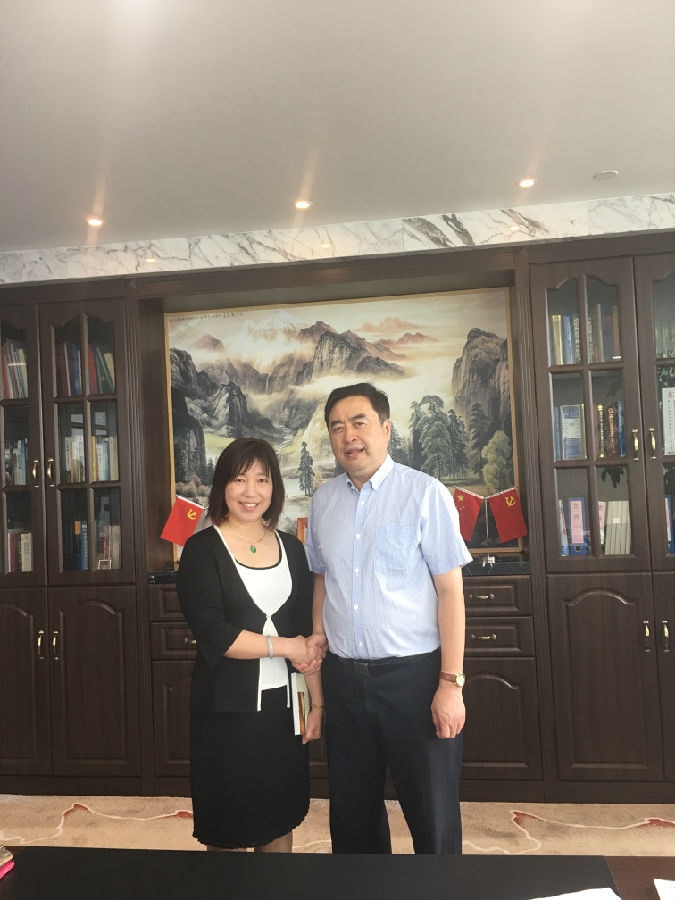 1472197676101352.jpg 2.jpg