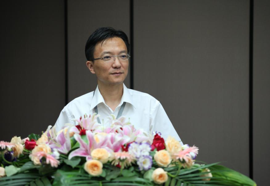 1472198356768373.jpg 1472198356768373.jpg