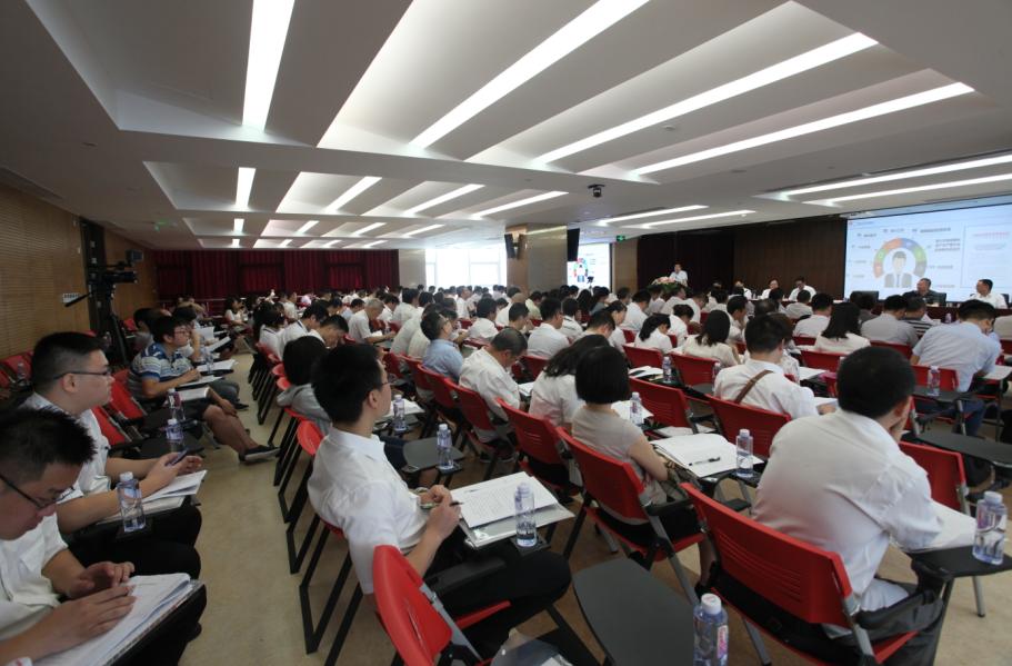 1472198460910658.jpg 1472198460910658.jpg