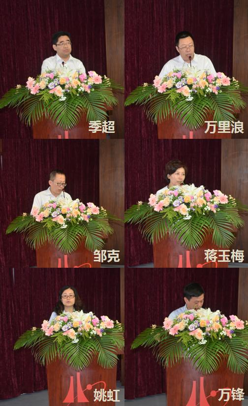 1472198874108018.jpg 1.JPG