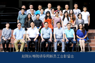 1472199090383050.jpg 4.jpg