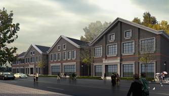 1472458227678703.jpg 1.jpg