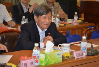 1472546416172827.png 2.png