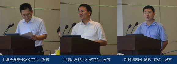 1472691769742904.jpg 2.jpg