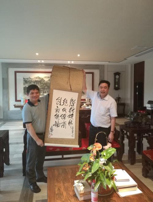 1492481722327441.jpg 1.jpg