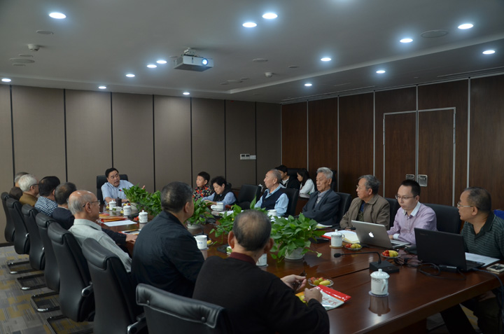 1492483415140194.jpg 3-1趙振元同志在座談會(huì)上講話.JPG