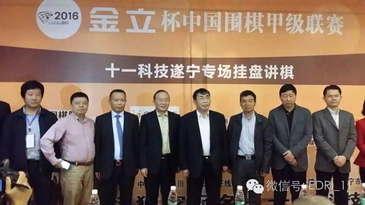 1496414754101526.jpg 5-ss.jpg