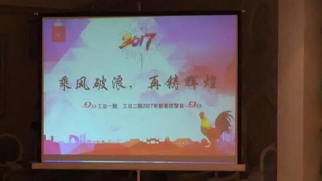 1496421142839979.jpg 1-無.jpg