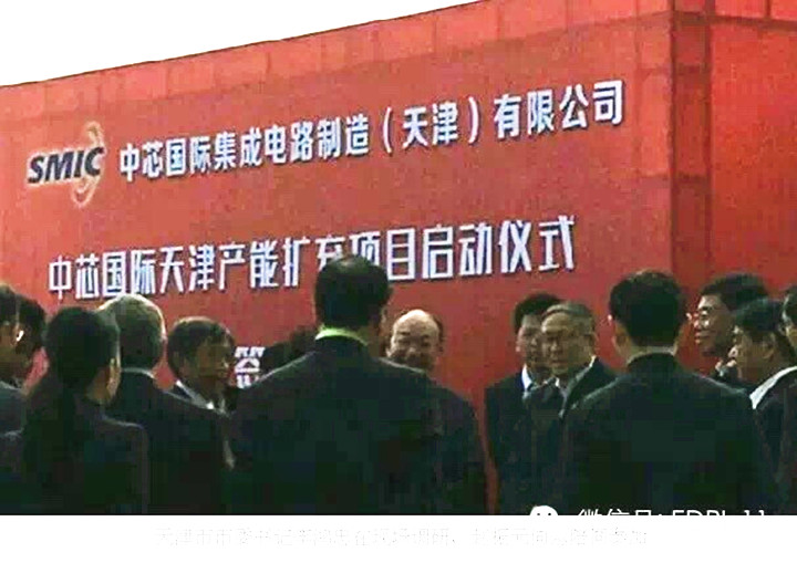 1496421205236042.jpg 1-ss.jpg