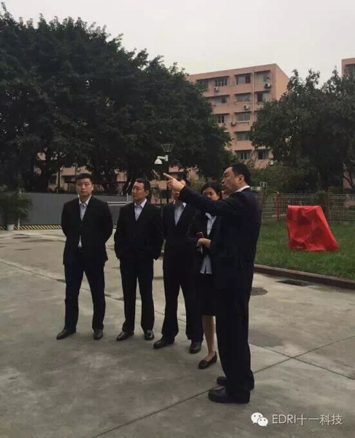 1496423497708875.jpg 2-ss.jpg