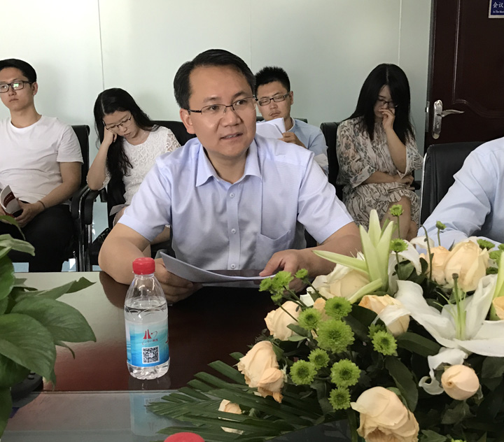 1496426225699221.jpg 3-余才志同志發(fā)言.jpg