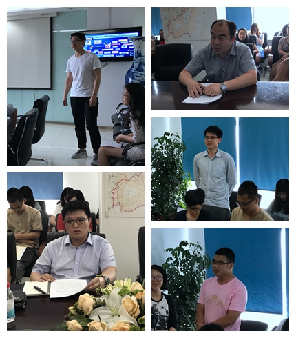 1496426301170366.jpg 6-其他干部和員工積極發(fā)言.jpg