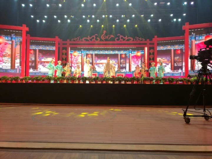 1496474300230224.jpg 7-2017年鞏義市迎新春文藝晚會(huì)圓滿結(jié)束.jpg