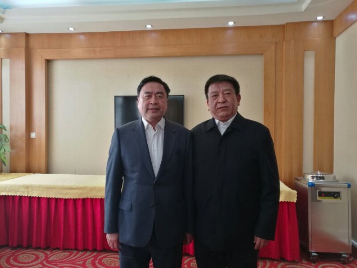 1496474338393151.jpg 9-無.jpg