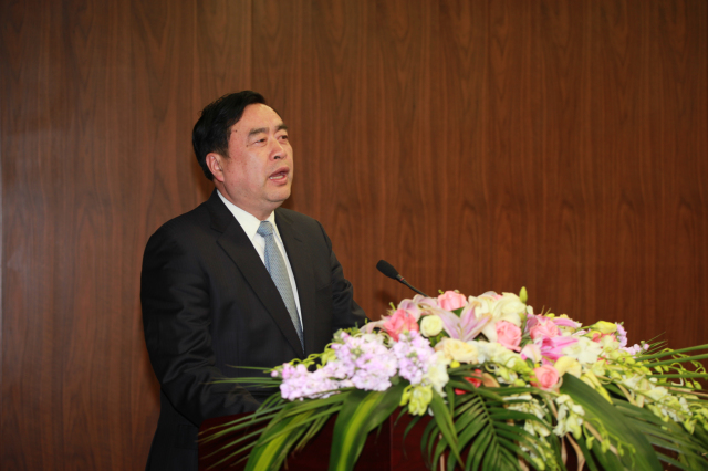 1496495970666146.jpg 22-十一科技趙振元董事長(zhǎng)作重要講話.jpg