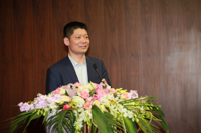 1496496087124042.jpg 25-十一科技股份公司第二屆董事會(huì)獨(dú)立董事王鵬程發(fā)表感言.jpg