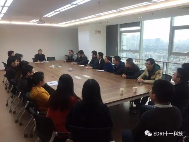 1496498959522785.jpg 微信圖片_4.jpg