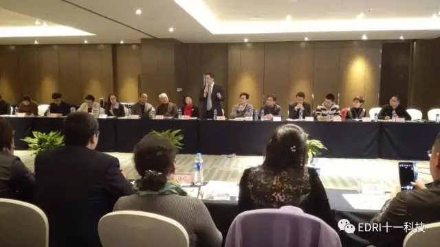 1496500333120772.jpg 4-趙振元同志在商會2017年市場工作座談會議上講話.webp.jpg