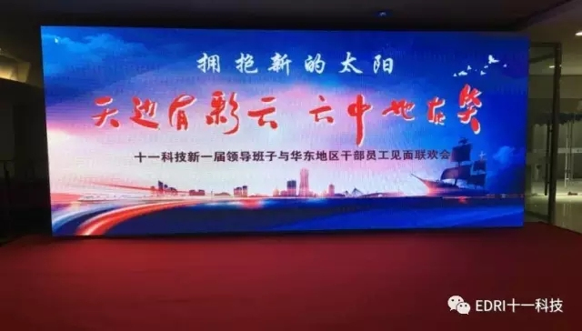 1496500744538782.jpg 1.webp.jpg