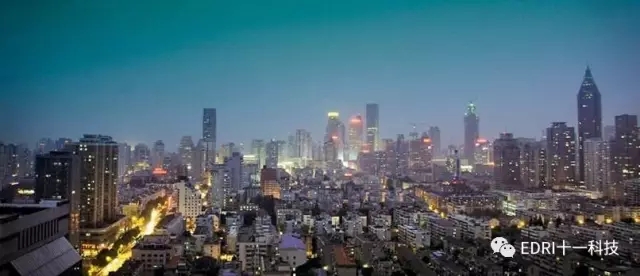 1496507629134389.jpg 8.webp.jpg