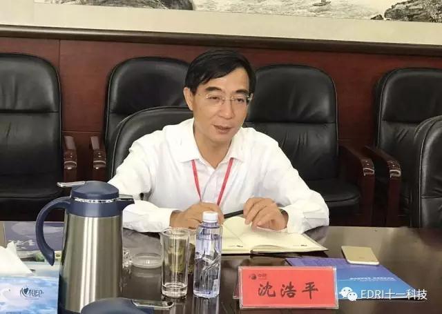 1496512619259254.jpg 微信圖片_4.jpg