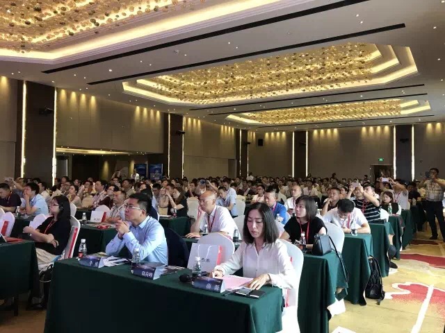 1496588655106166.jpg image001.jpg