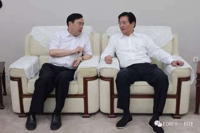 1496827147357609.jpg 3.jpg