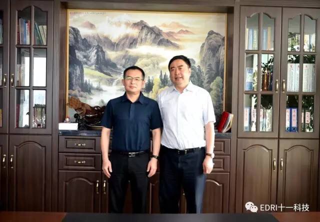 1496921581587771.jpg 1.jpg