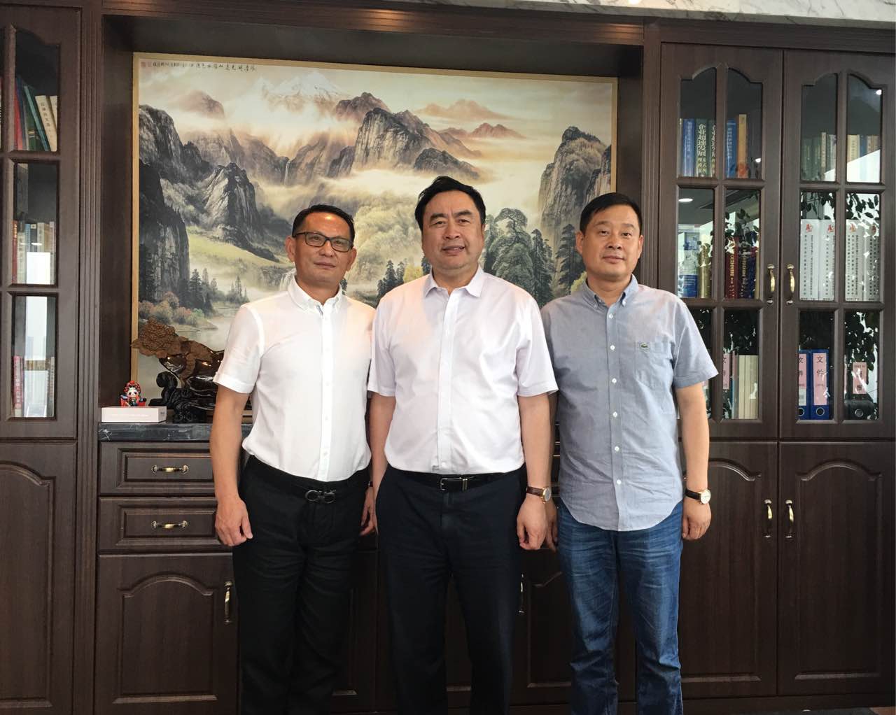 1497842682537047.jpg 微信圖片_20170619112258.jpg