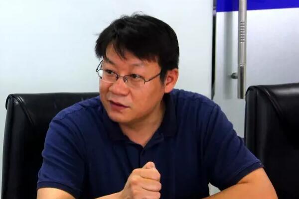 1498121611913831.jpg 111-3.jpg