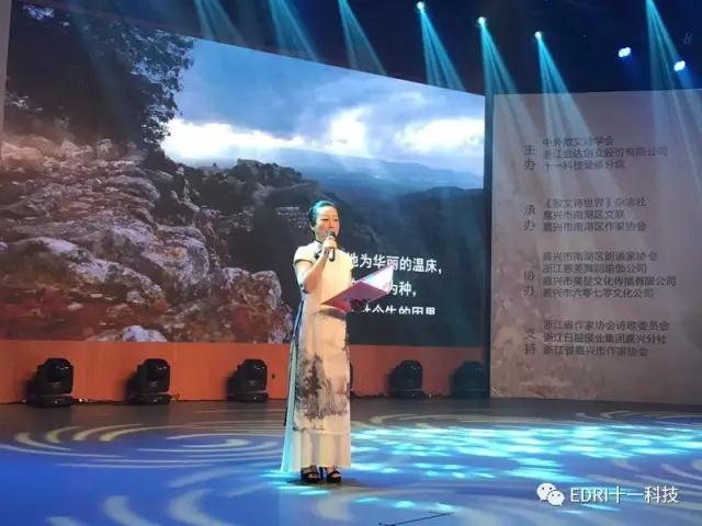 1499071646481346.jpg 16.jpg